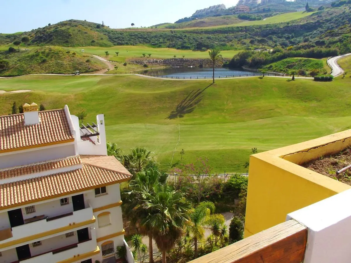2 Bedrooms Appartement With Shared Pool And Wifi At Cala De Mijas 3 Km Away From The Beach La Cala De Mijas