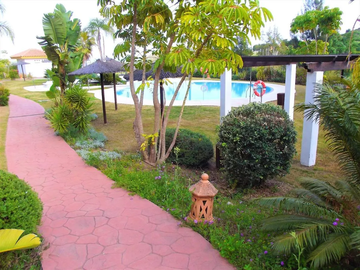 Apartment 2 Bedrooms Appartement With Shared Pool And Wifi At Cala De Mijas 3 Km Away From The Beach La Cala De Mijas