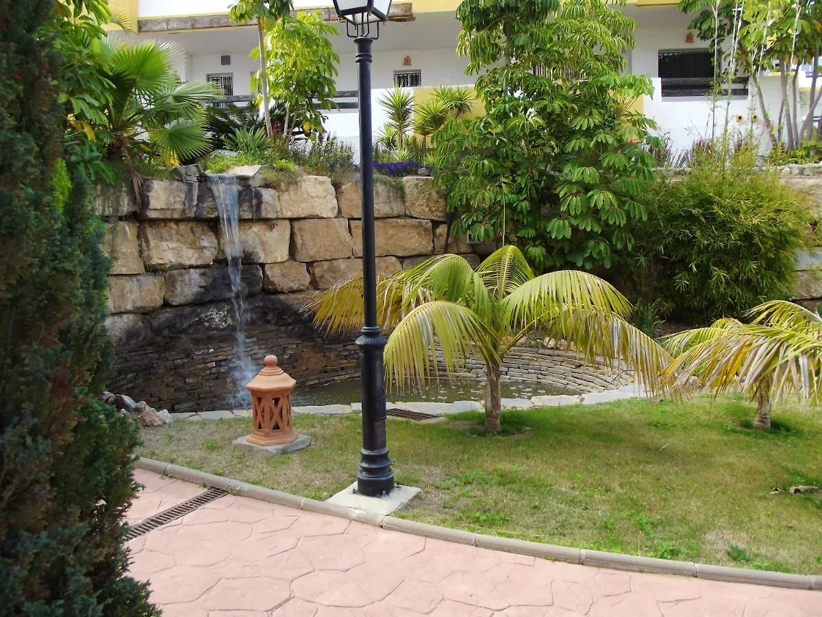 2 Bedrooms Appartement With Shared Pool And Wifi At Cala De Mijas 3 Km Away From The Beach La Cala De Mijas