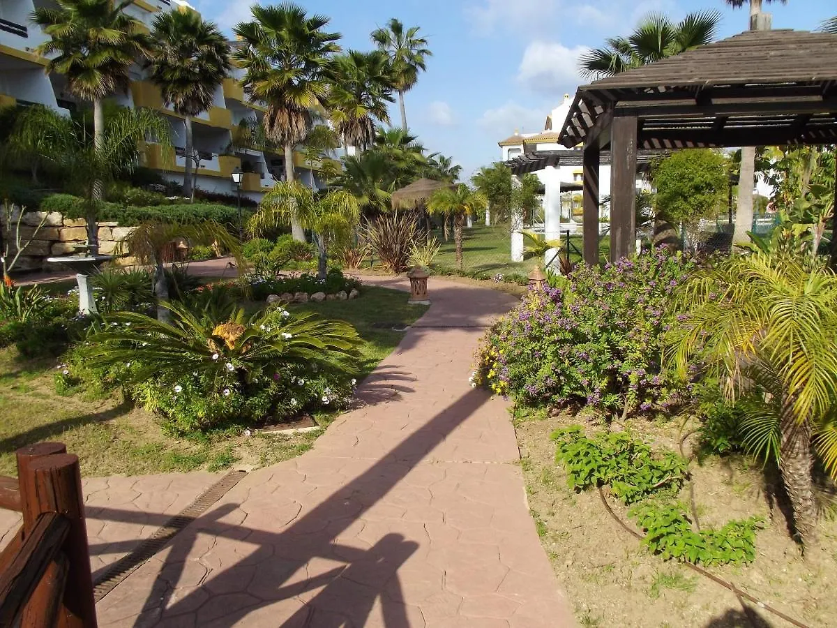 2 Bedrooms Appartement With Shared Pool And Wifi At Cala De Mijas 3 Km Away From The Beach La Cala De Mijas Apartment